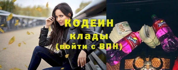 a pvp Аркадак