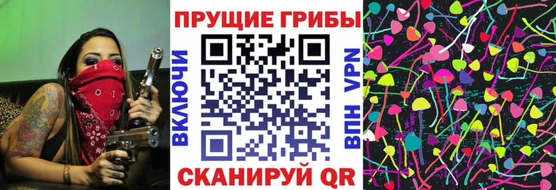 Галлюциногенные грибы прущие грибы  гидра сайт  Краснослободск  сколько стоит 